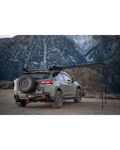 SKY RIDGE AWNING
