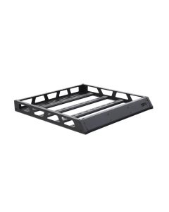 Body Armor 5160 Hardtop Roof Rack for 07-23 Jeep Wrangler JK 2-Door, JK Unlimited 4-Door, JL 2-Door & JL Unlimited  4-Door
