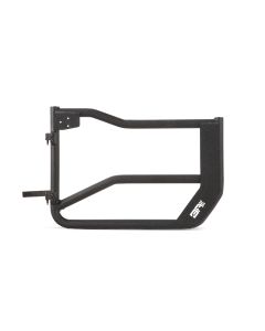 Body Armor  Tube Doors for 18-20 Jeep Wrangler & Gladiator JT