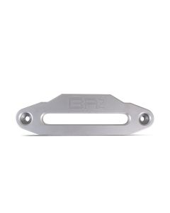 BODY ARMOR HAWSE FAIRLEAD
