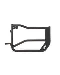 Body Armor  Tube Doors for 07-18 Jeep Wrangler JK 