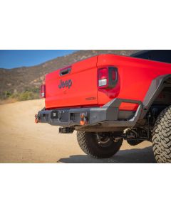 Body Armor JT-5101 Bed Protector 