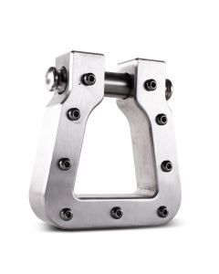 Body Armor  Mega D-Ring 