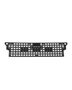 FRONT BED MOLLE SYSTEM