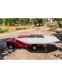 Body Armor  Sky Ridge 270XL Awning with Mounting Brackets 