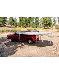 Body Armor  Sky Ridge 270XL Awning with Mounting Brackets 
