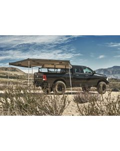 BODY ARMOR SKY RIDGE 270 PASSENGER SIDE AWNING