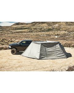 Body Armor  Sky Ridge 270 Awning Wall Kit 