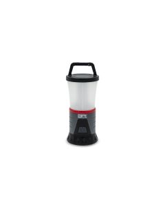 Body Armor 5169 Sky Ridge Camp Lamp 