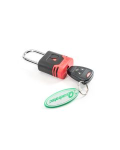 STRATTEC PROGRAMMABLE PAD LOCK-CHRYSLER