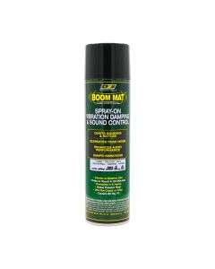 Boom Mat 50220 Damping Spray 