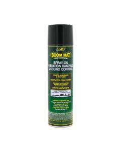 Boom Mat 50220 Damping Spray 