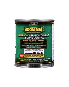 Boom Mat 50219 Boom Mat Liquid Damping Material 