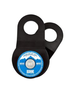 Mishimoto  Snatch Block 