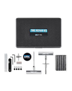 Mishimoto BNTL-TR-57 69-Piece Tire Repair Kit 