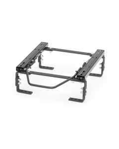 CORBEAU COMPLETE BRACKET 76-83 CJ5 DRIV