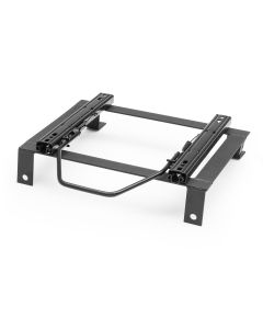 Corbeau E22099R Passenger Side Seat Bracket for 11-18 Jeep Wrangler JK 2 Door