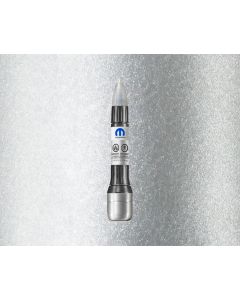 68626620AA - PAINT PEN BRIGHT SILVER METALLIC PS2