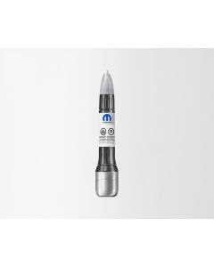 68626445AA - PAINT PEN BRIGHT WHITE PW7