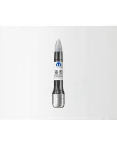 68626445AA - PAINT PEN BRIGHT WHITE PW7