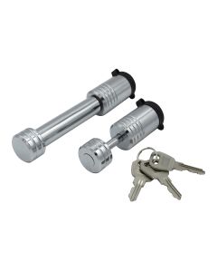 Brok 32995 5/8" DogBone & Coupler Lock Kit 