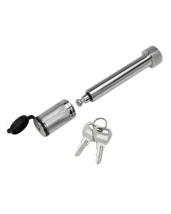 Brok 32996 5/8" DogBone Lock with 3 1/2" Span 