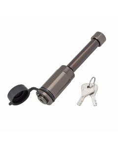 Brok 32998 5/8" DogBone Lock 