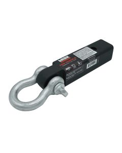 Brok 15920 2" Shank Tow Shackle 