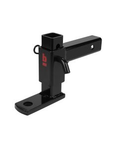 Brok 15976 Adjustable Ball Mount 
