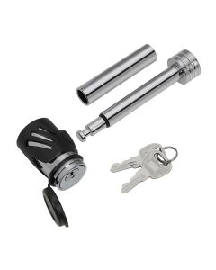 Brok 32905 Easy Access Sleeved Receiver Lock 