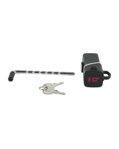 Lock PrintLock Coupler EZ Access