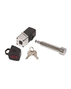 Brok  PRINTLOCK EZ Access Lock 