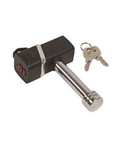 Brok  PRINTLOCK EZ Access Lock 