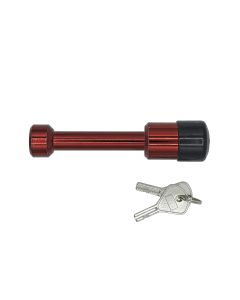 Brok  WARRIOR Dogbone Receiver Lock 
