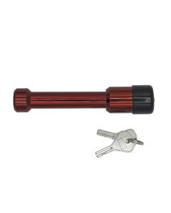 Lock Warrior Dogbone Class III/IV