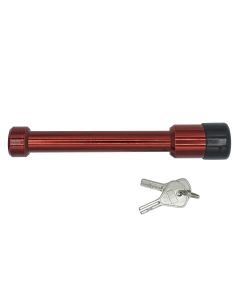 Lock Warrior Dogbone Class V