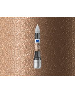 68623550AA - PAINT PEN BRONZE STAR PEARL PUK