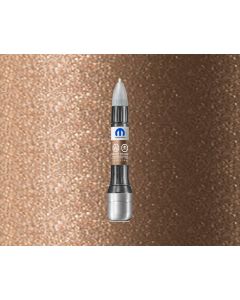 68623550AA - PAINT PEN BRONZE STAR PEARL PUK