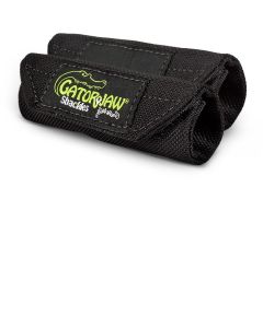 Bubba Rope 176820CG Chafe Guard for Gator-Jaw Synthetic Shackle 