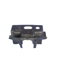 Mopar  Mucket Seal  for 07-18 Jeep Wrangler JK Unlimited