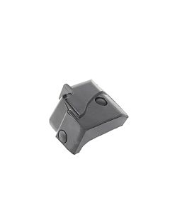 68272331AC - MOPAR DS C-PILLAR MUCKET SEAL JLU