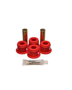 JEEP CHEROKEE/COMANCHE RR SPRING SHACKLE ONLY