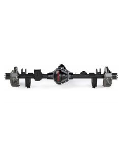 JL: 70” CRD60 HD Rear Axle w/ Semi-Float – (0–6" Lift) - 4.30