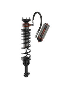 Fox® Racing Shox 883-06-205 Factory Race Series 3.0 Internal Bypass Rear Reservoir Shocks  for 21-25 Ford Bronco with 2- 3.5" Lift