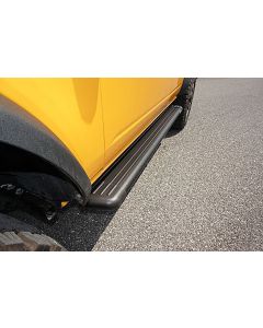 Bronco RB2-B Runningboard