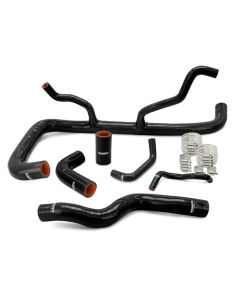 Mishimoto  Silicone Coolant Hose Kit for 24-26 Toyota Tacoma
