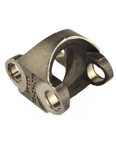 DANA SPICER CENTERING YOKE