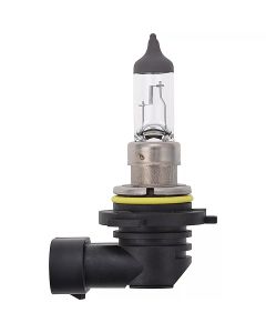 Philips 9006VPB2 9006 VisionPlus 12V 55W/60W Halogen Bulb Pair for 05-10 Jeep Grand Cherokee WK