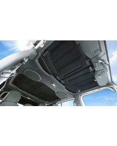 COVERKING TOP LINER 11-18 JK 2 DOOR