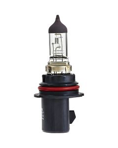 Philips 9007VPB2 9007 VisionPlus 12V 55W/60W Halogen Bulb Pair for 02-07 Jeep Liberty KJ